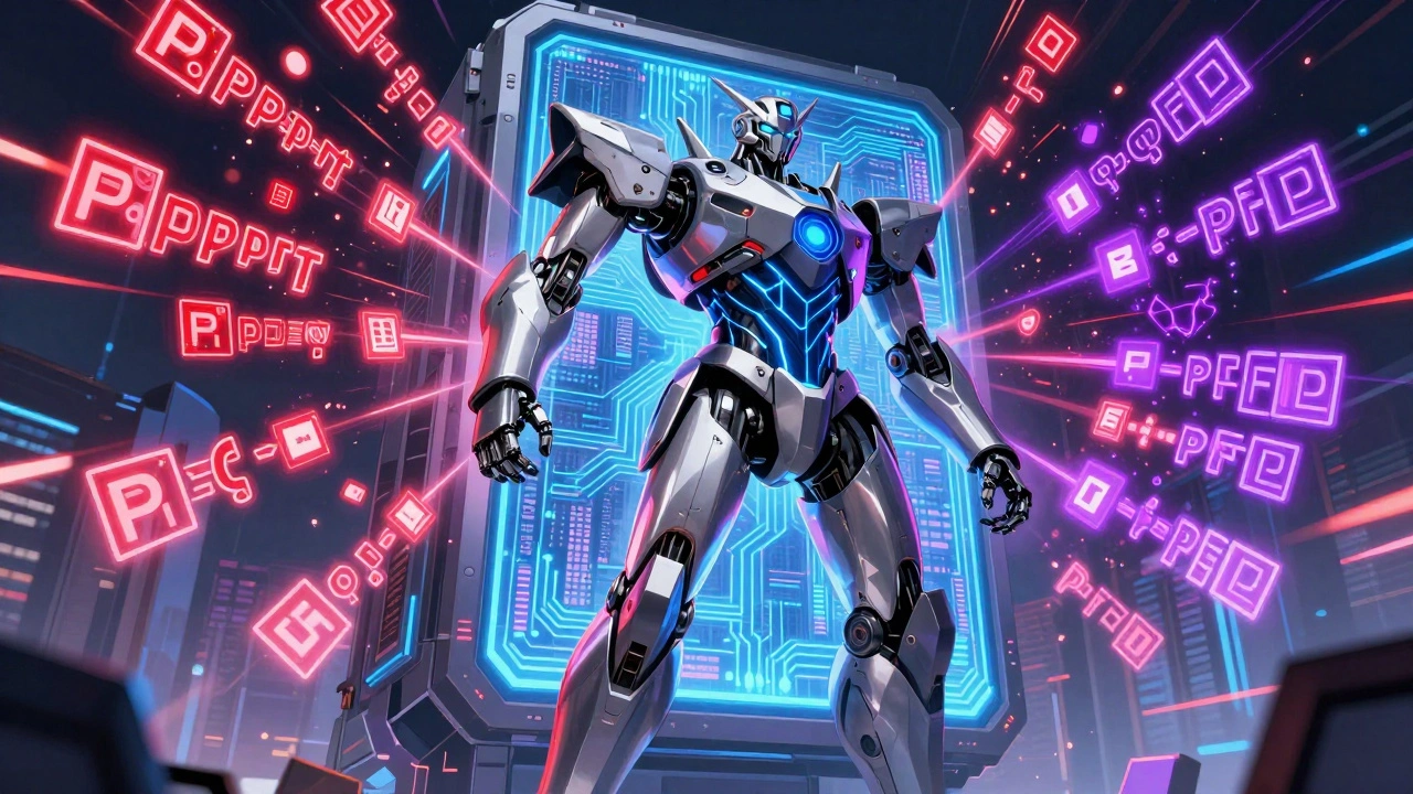 Continuous Security Testing for Large Language Model Platforms: Protect AI Systems from Real-Time Threats