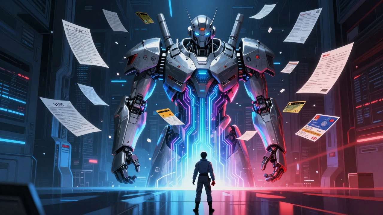 Data Privacy for Large Language Models: Essential Principles and Real-World Controls