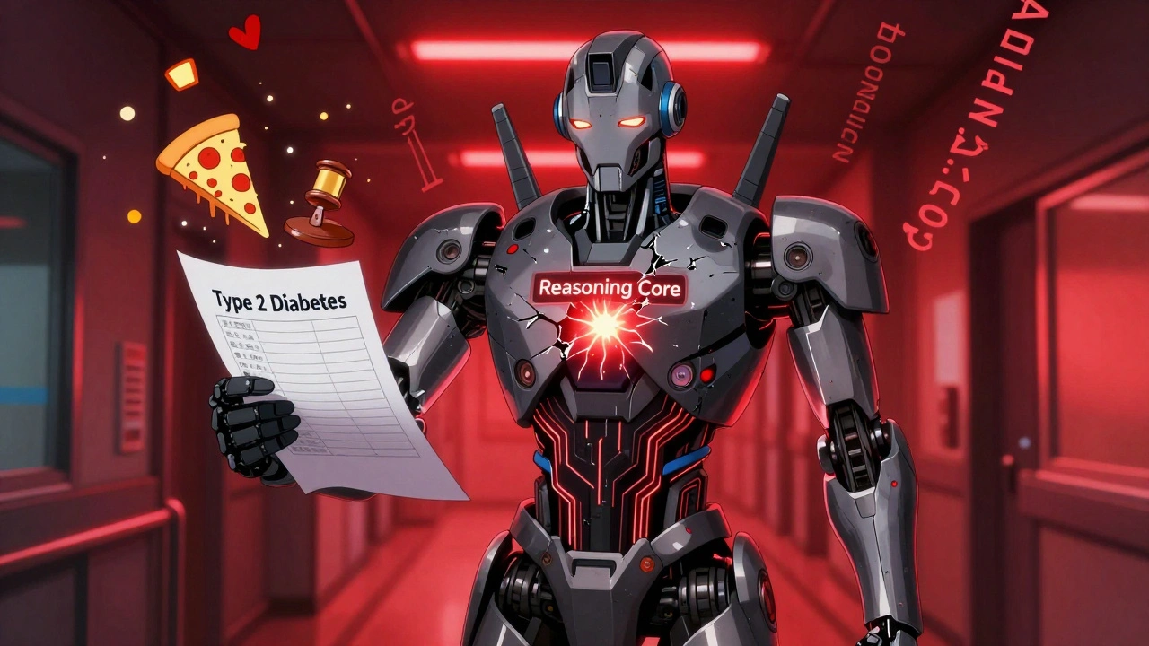 Fine-Tuning for Faithfulness in Generative AI: Supervised and Preference Approaches