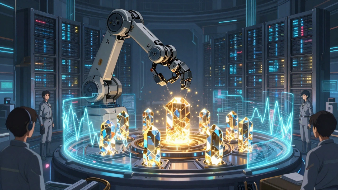 Checkpoint Averaging and EMA: How to Stabilize Large Language Model Training