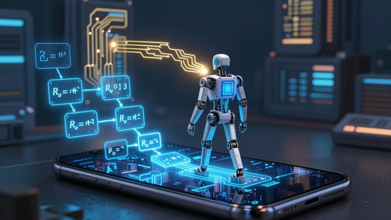 Can Smaller LLMs Learn to Reason Like Big Ones? The Truth About Chain-of-Thought Distillation