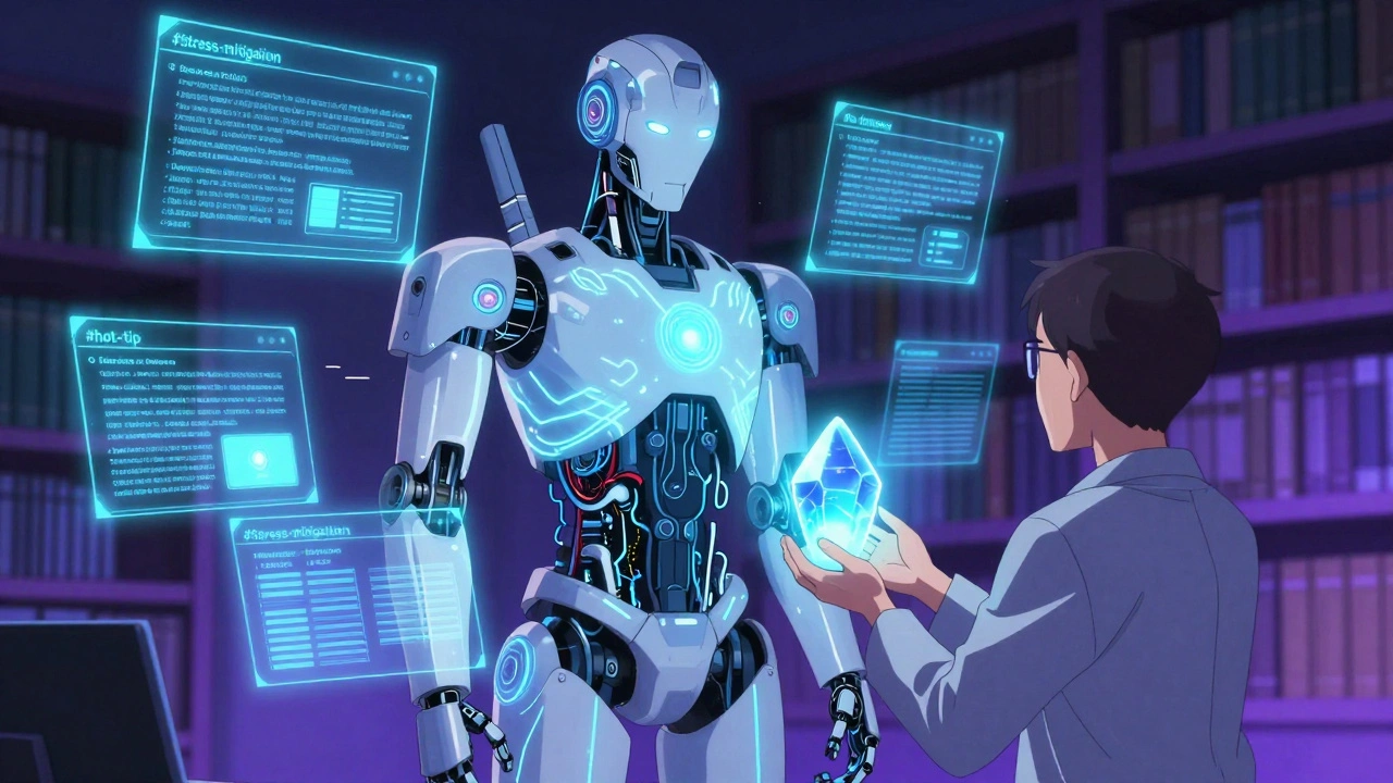 Knowledge Sharing for Vibe-Coded Projects: Internal Wikis and Demos That Actually Work