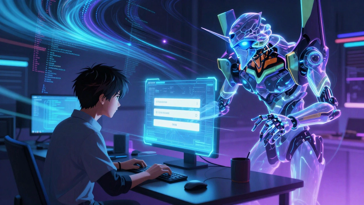 Vibe Coding vs AI Pair Programming: When to Use Each Approach