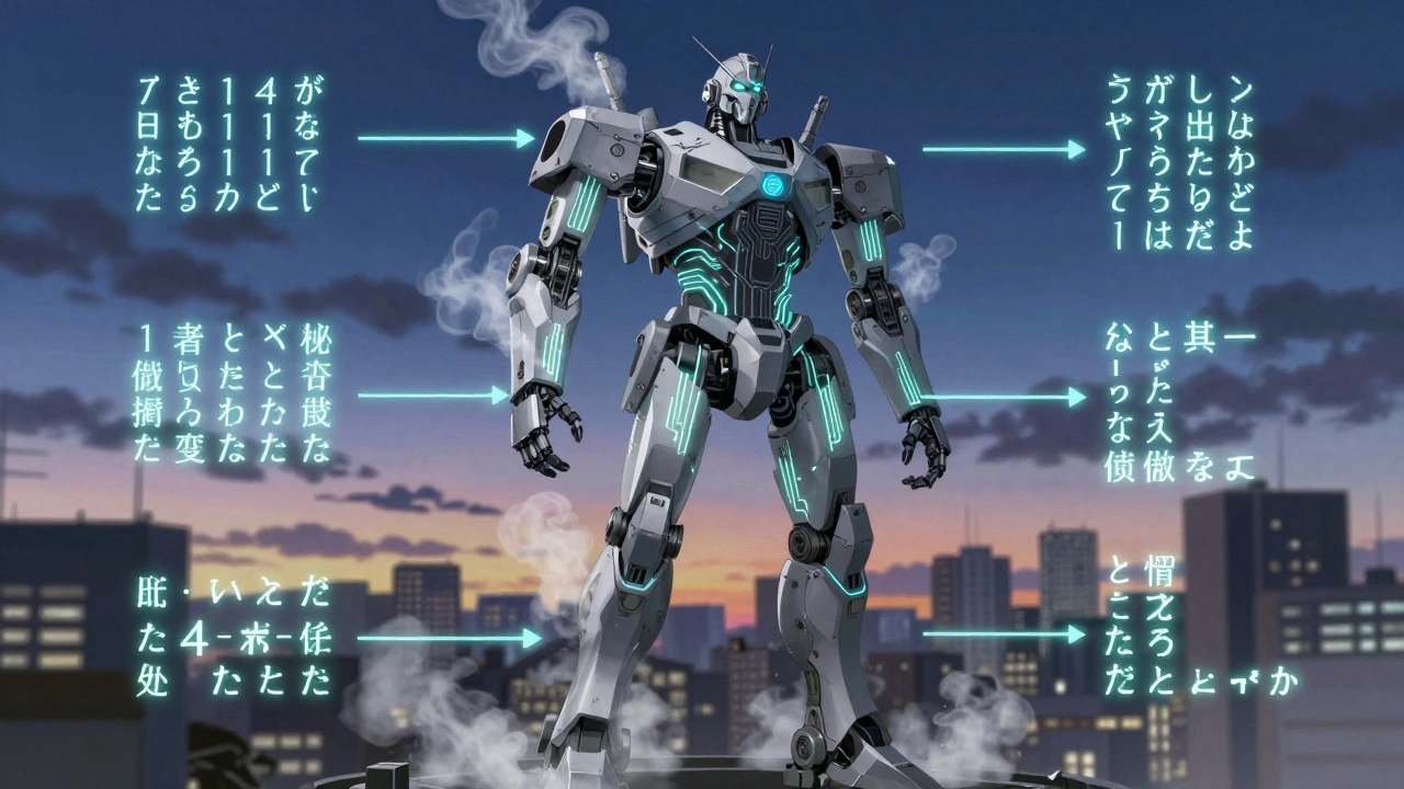 Reasoning in Large Language Models: Chain-of-Thought, Self-Consistency, and Debate Explained