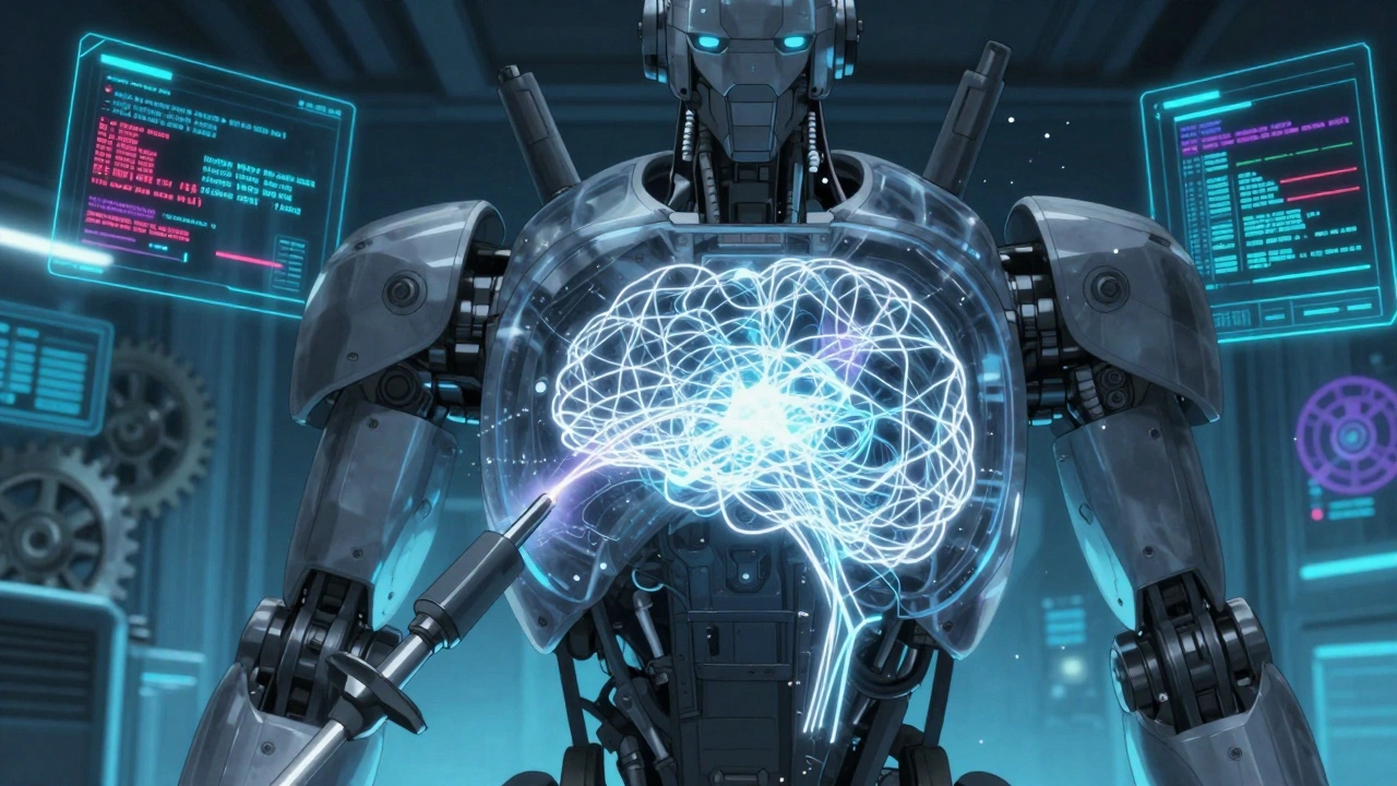 Structured vs Unstructured Pruning for Efficient Large Language Models