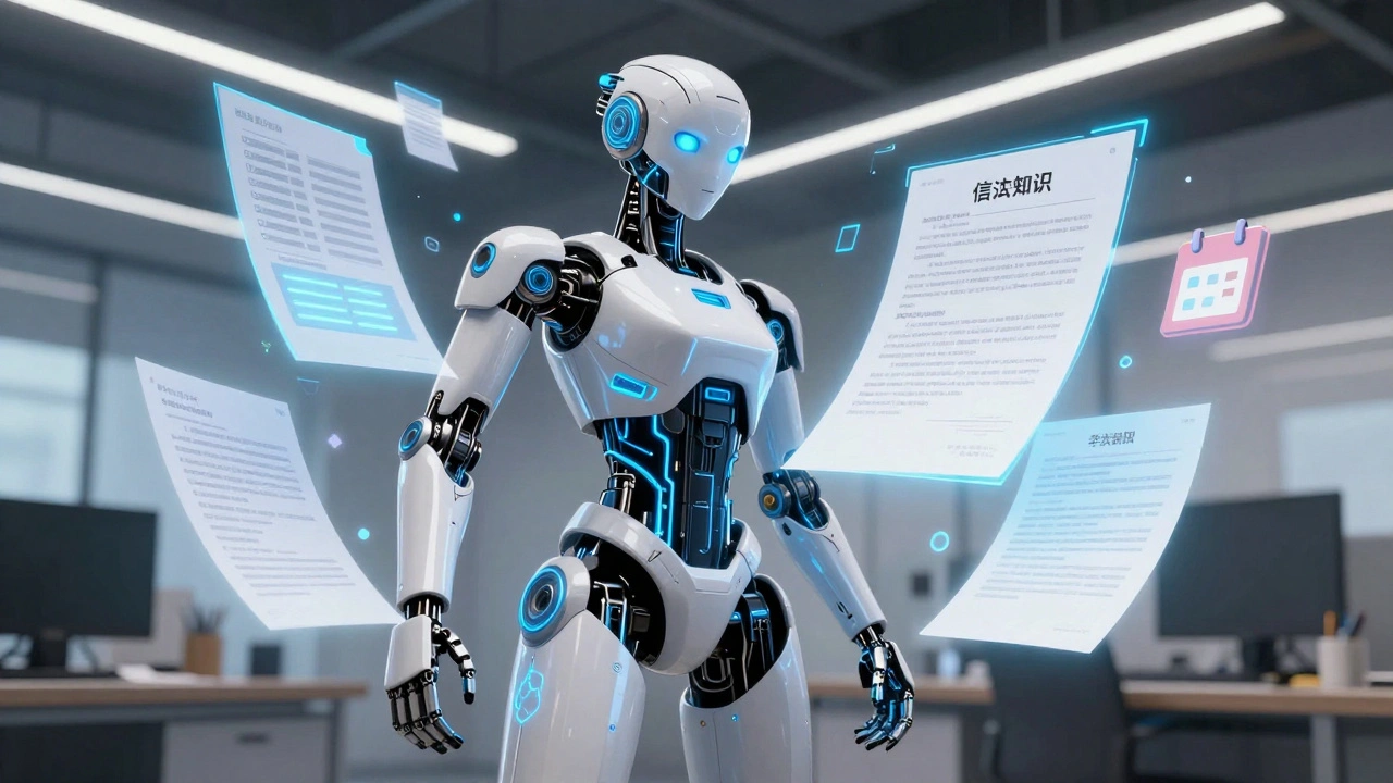 Autonomous Agents Built on Large Language Models: What They Can Do and Where They Still Fail