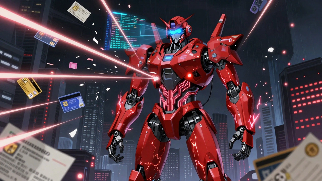 Red Teaming for Privacy: How to Test Large Language Models for Data Leakage