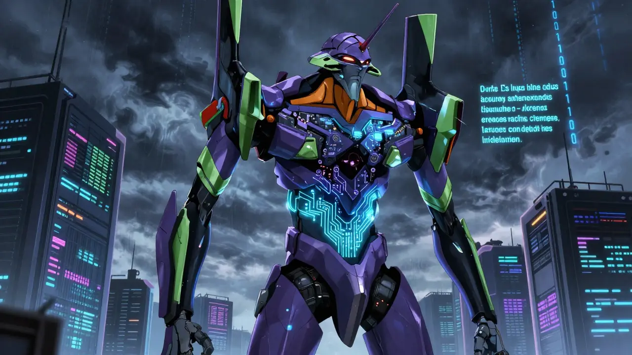 Encoder-Decoder vs Decoder-Only Transformers: Which Architecture Powers Today’s Large Language Models?