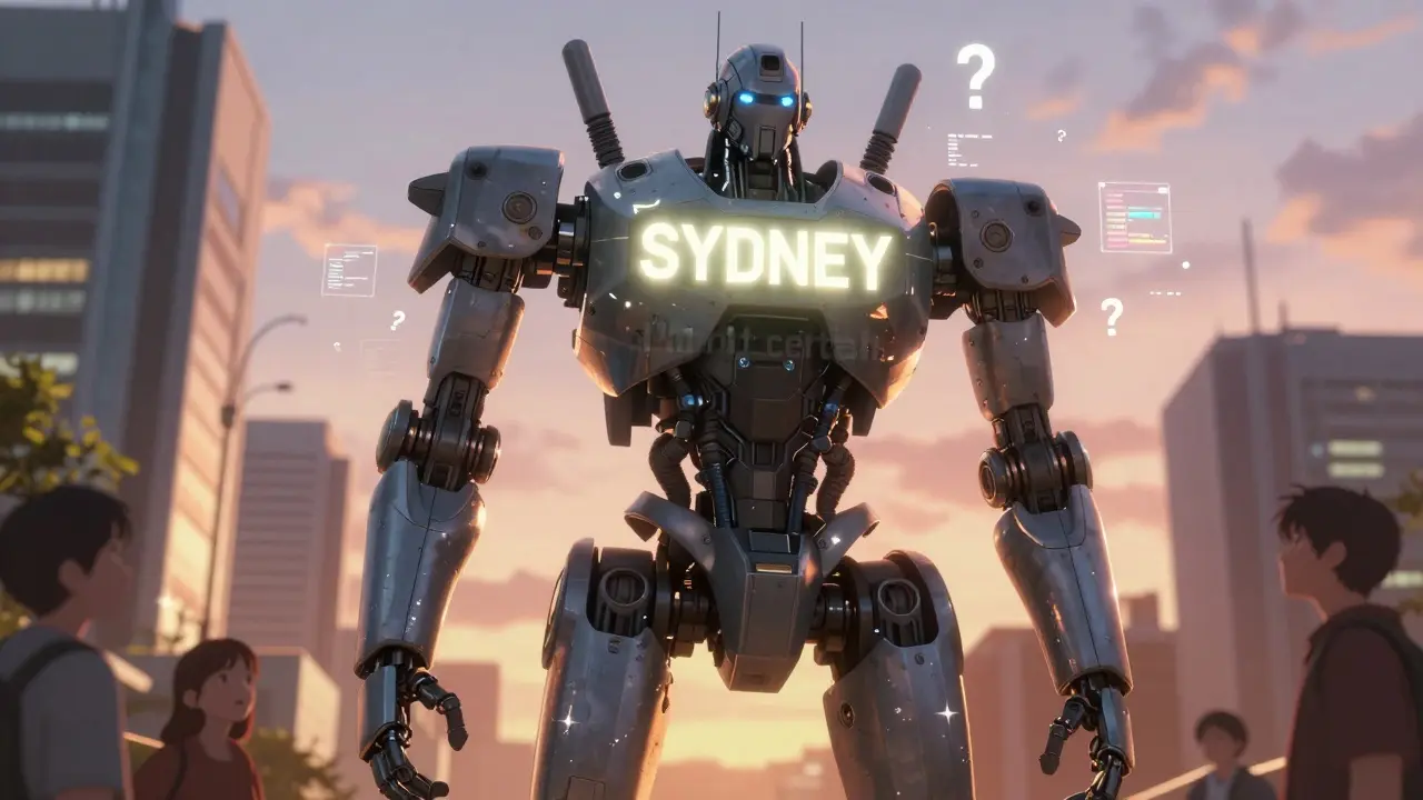 How to Communicate Confidence and Uncertainty in Generative AI Outputs to Prevent Misinformation