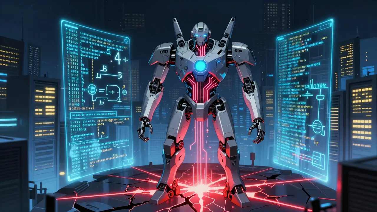 Trustworthy AI for Code: How Verification, Provenance, and Watermarking Are Changing Software Development