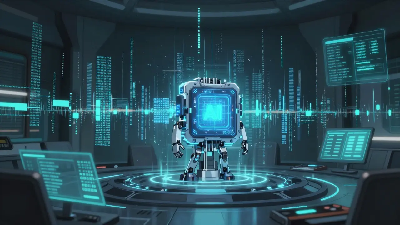 Data Minimization Strategies for Generative AI: Collect Less, Protect More