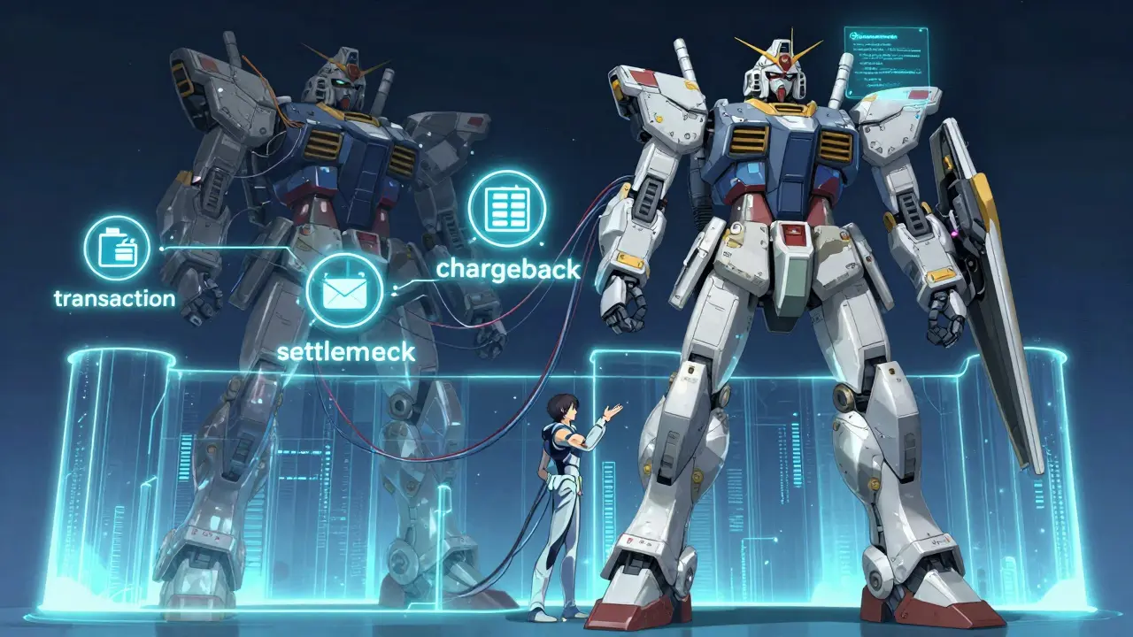 Domain-Driven Design with Vibe Coding: Master Bounded Contexts and Ubiquitous Language