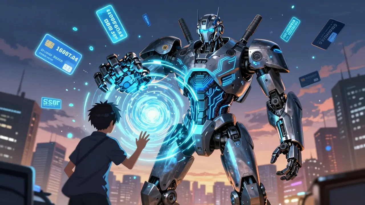 Fixing Insecure AI Patterns: Sanitization, Encoding, and Least Privilege