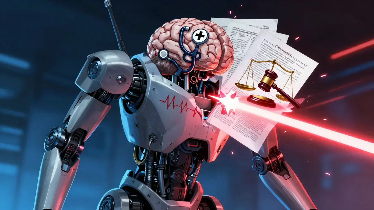 How to Select Hyperparameters for Fine-Tuning LLMs Without Catastrophic Forgetting