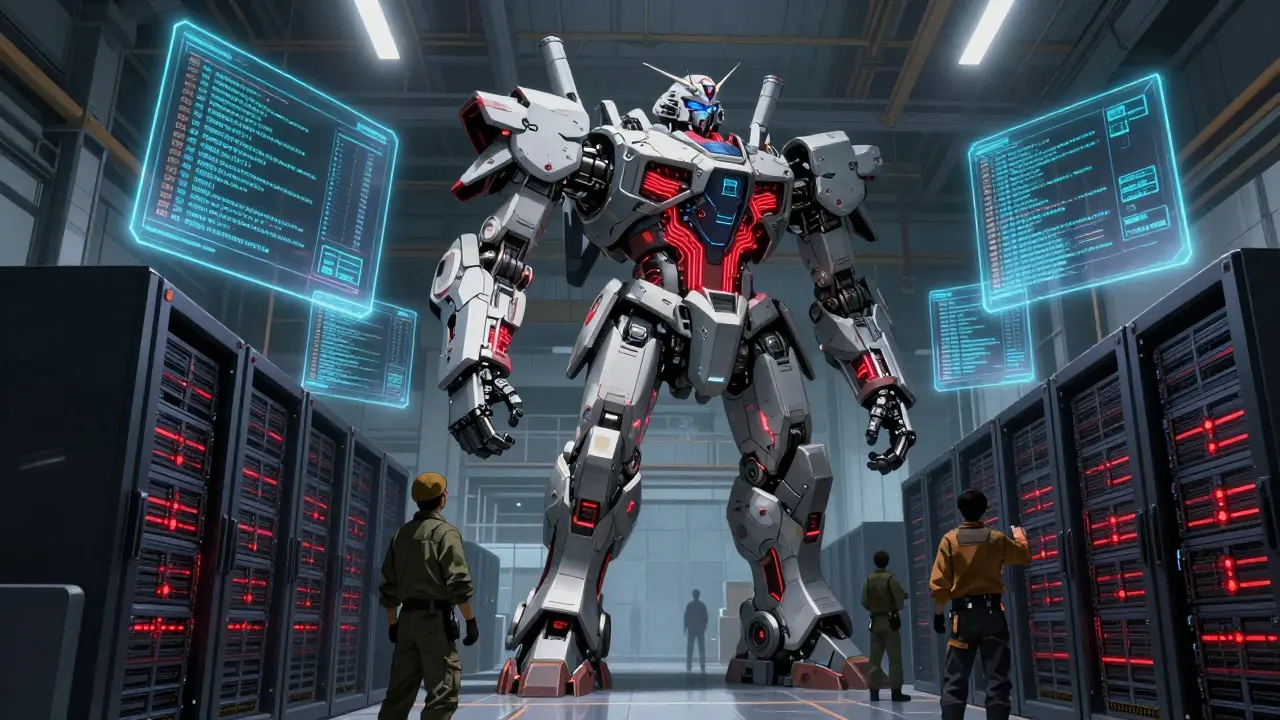 On-Prem vs Cloud for Enterprise Coding: Real Trade-Offs and Control Factors