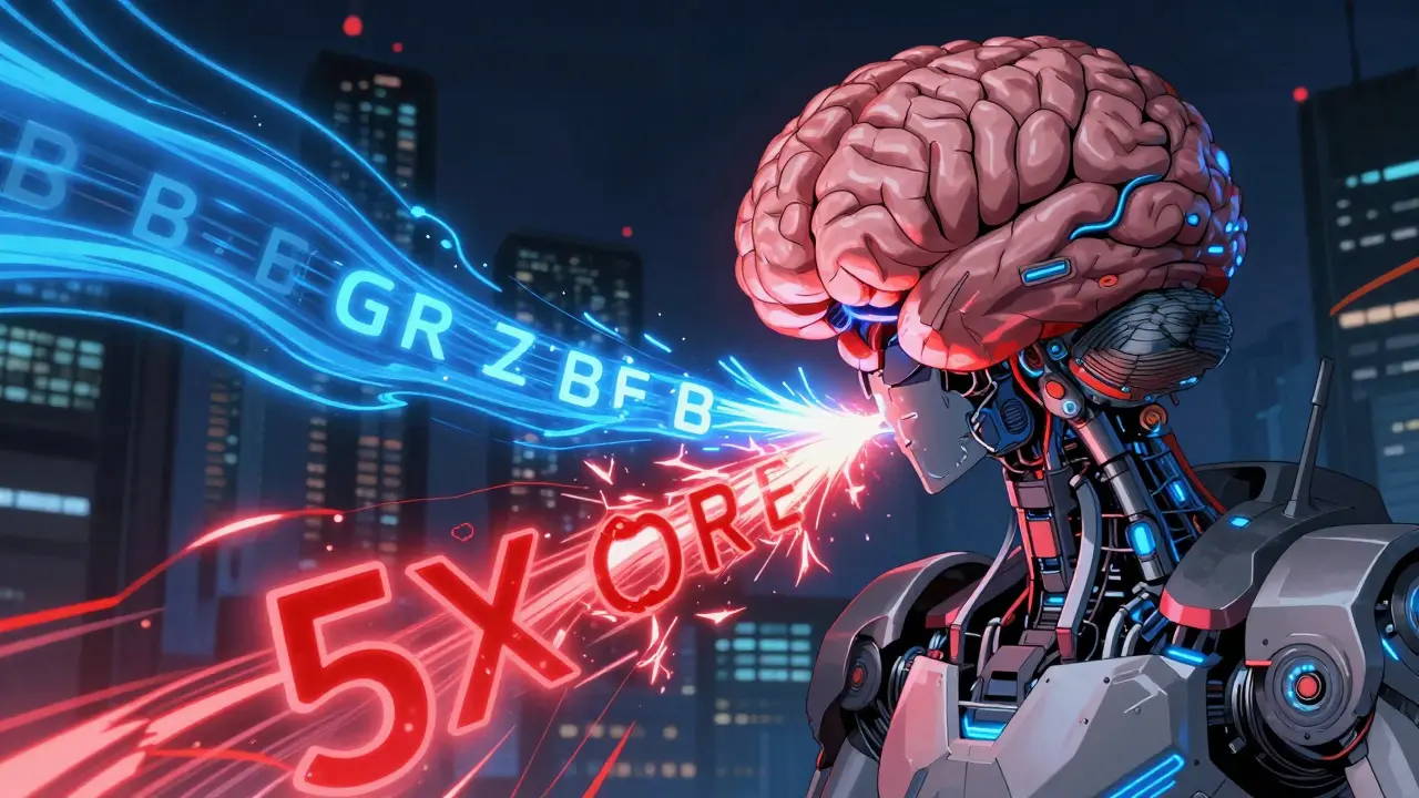 Unit Economics of Large Language Model Features: How Task Type Drives Pricing