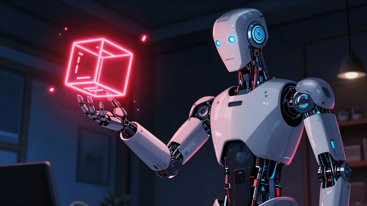 Continual Learning for Large Language Models: Updating Without Full Retraining