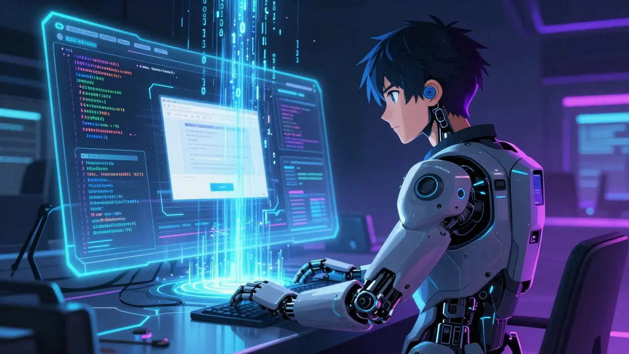 Deployment Pipelines from Vibe Coding Platforms to Production Clouds