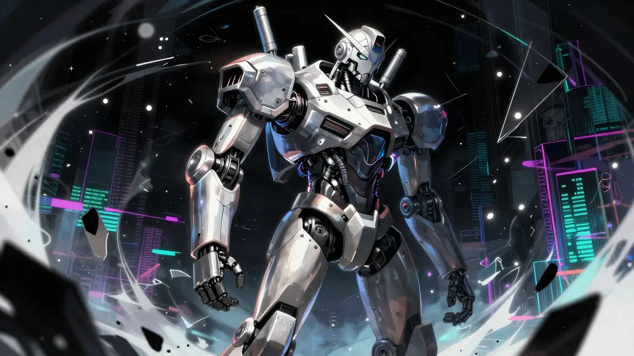 Prompting for Accuracy in Generative AI: Constraints, Quotes, and Extractive Answers