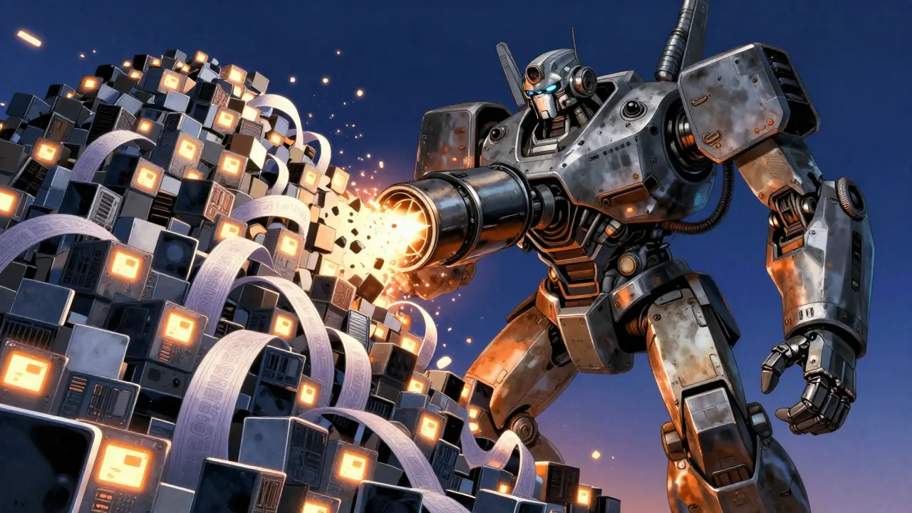 Compression-Aware Prompting: Getting the Best from Small LLMs