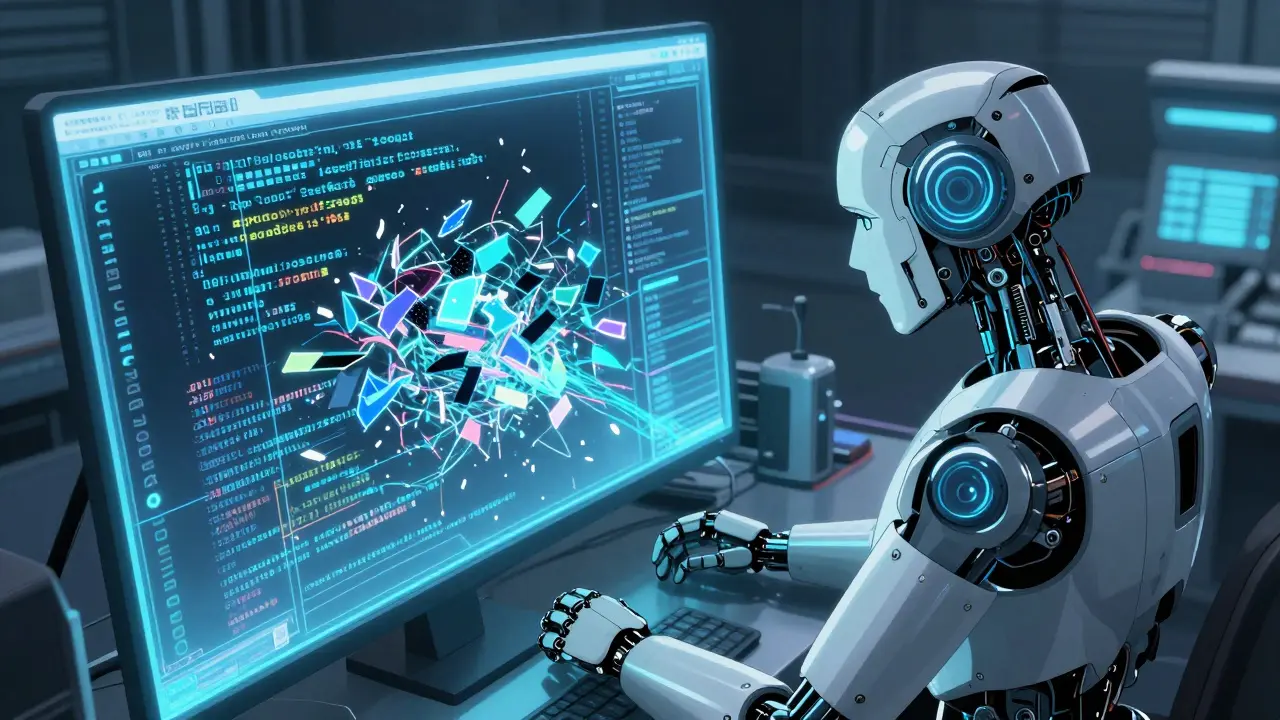 Deterministic Prompts: How to Reduce Variance in LLM Responses