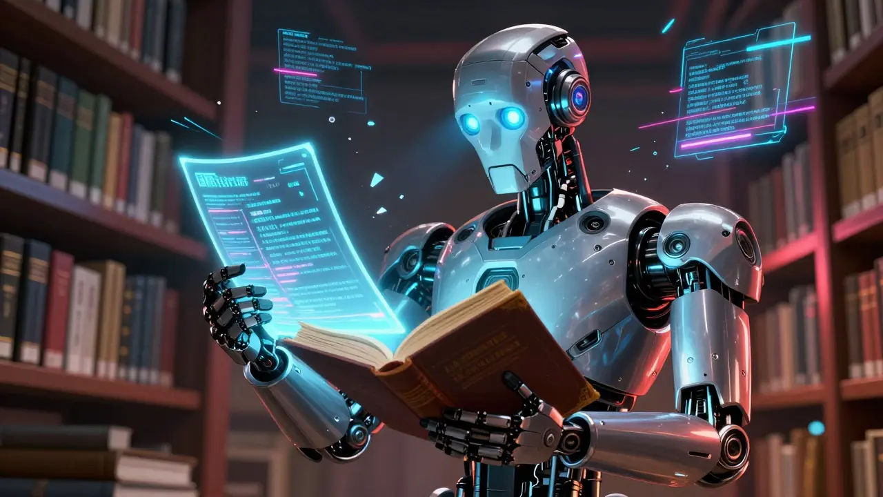 How to Cite Generative AI: Linking Claims to Source Documents and Avoiding Hallucinations