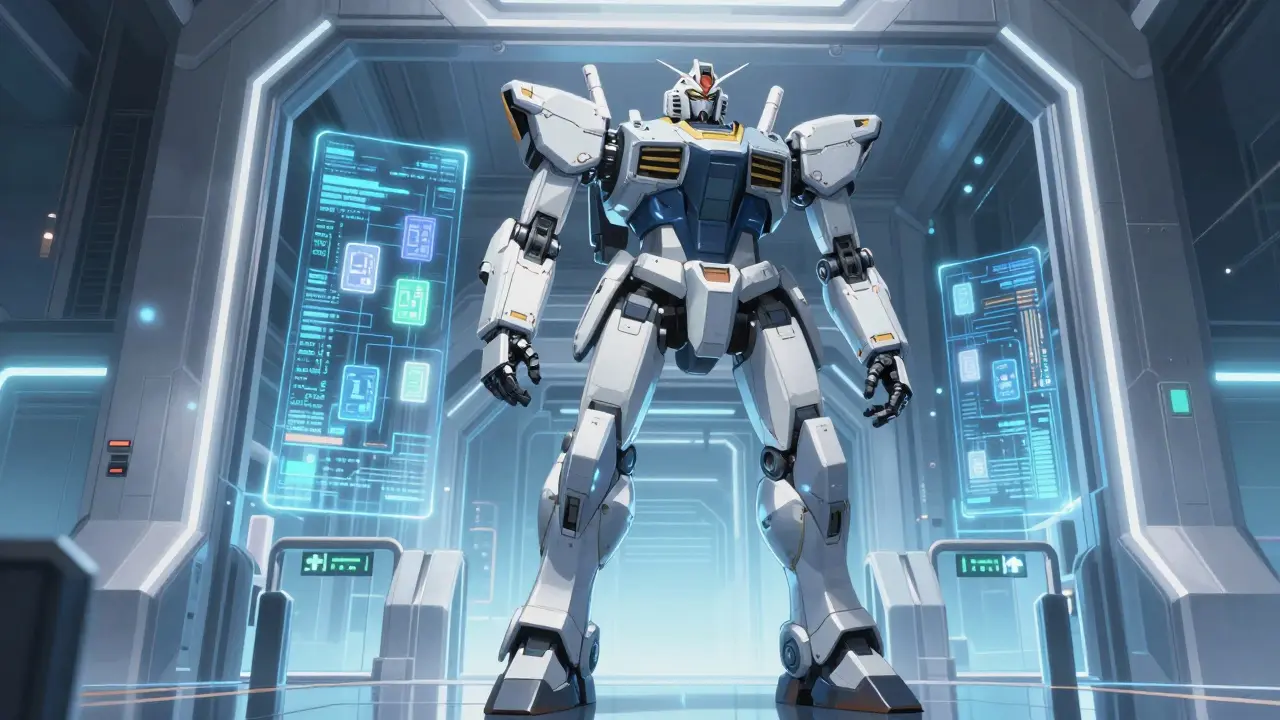 How to Implement Output Filtering to Block Harmful LLM Responses