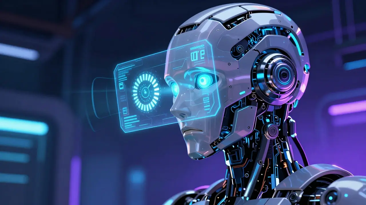 Latency Management for RAG Pipelines: Speed Up Your Production LLM Systems