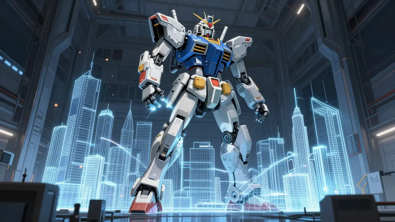 Mastering Long-Form Generation with LLMs: Structure, Coherence, and Accuracy