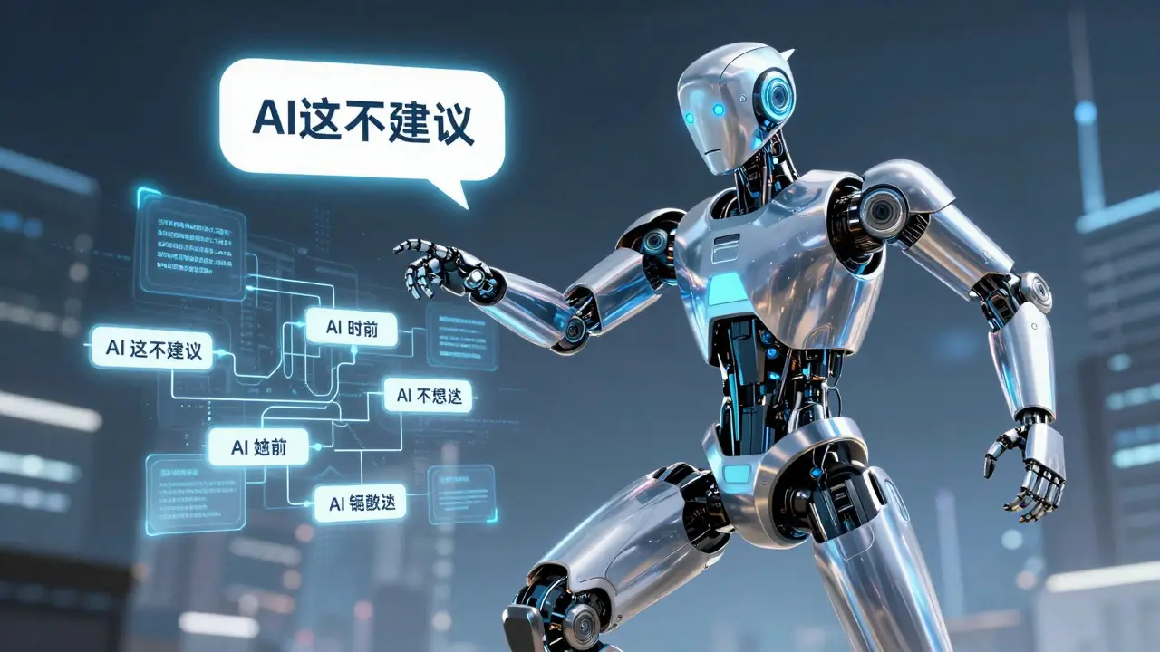 Maximizing AI ROI: Value Capture from Agentic Generative AI