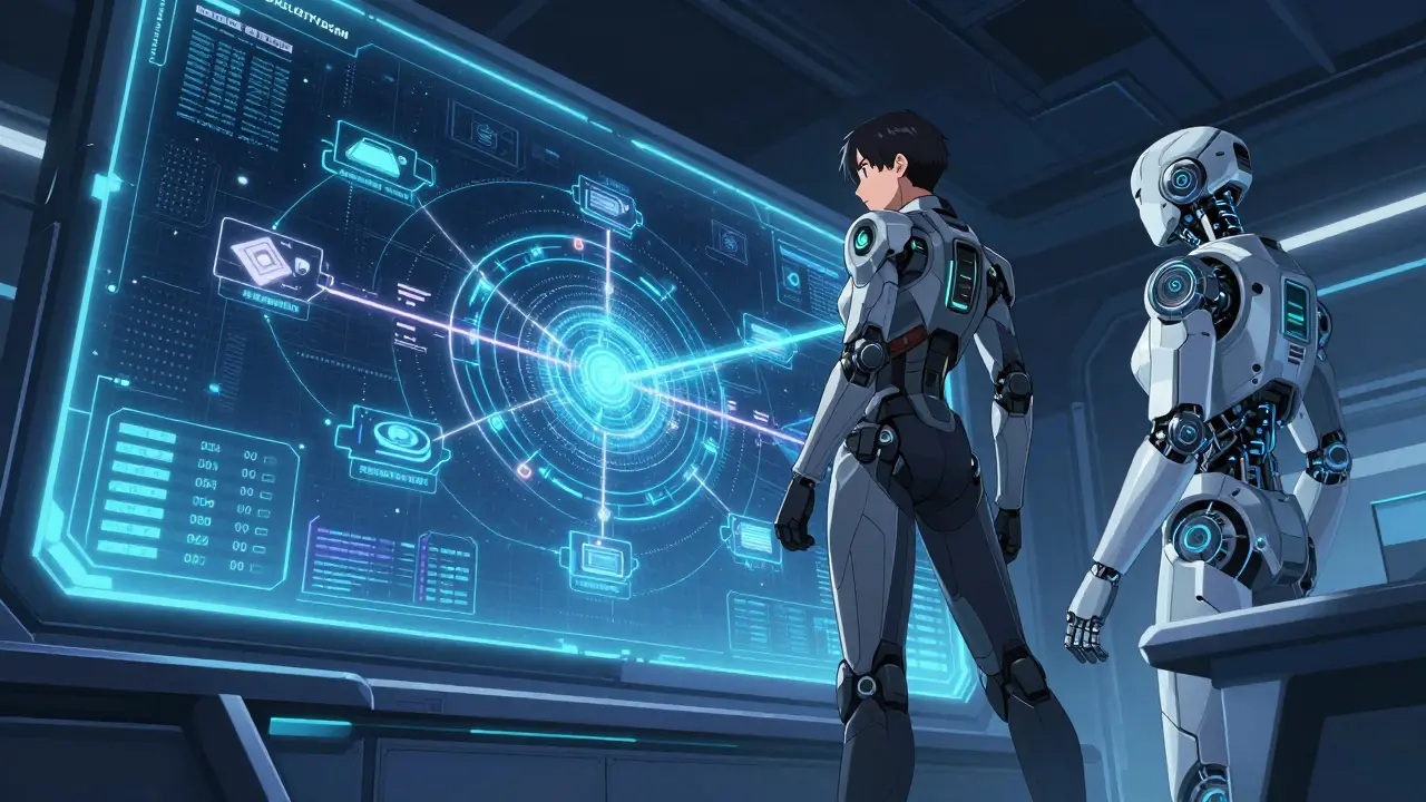 Product Management with LLMs: Mastering Roadmap Drafts, PRDs, and User Stories