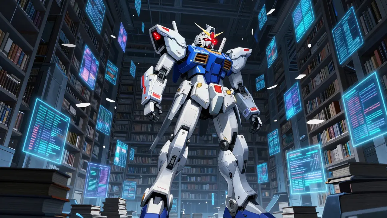 Rotary Position Embeddings (RoPE) in LLMs: Benefits and Tradeoffs