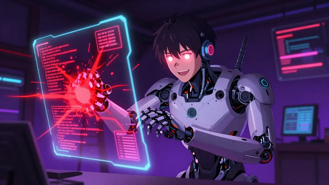 Secure Prompting for Vibe Coding: How to Ask for Safer Implementations