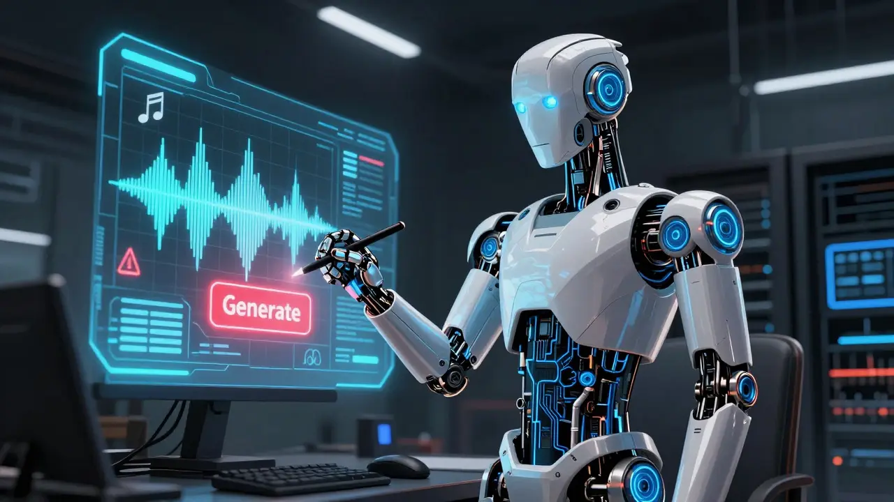 Copyright Risks in Multimodal Generative AI: Images, Music, and Video Clips