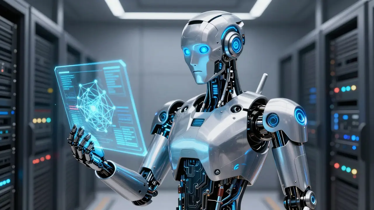 Data Augmentation for LLM Fine-Tuning: Synthetic and Human-in-the-Loop Approaches
