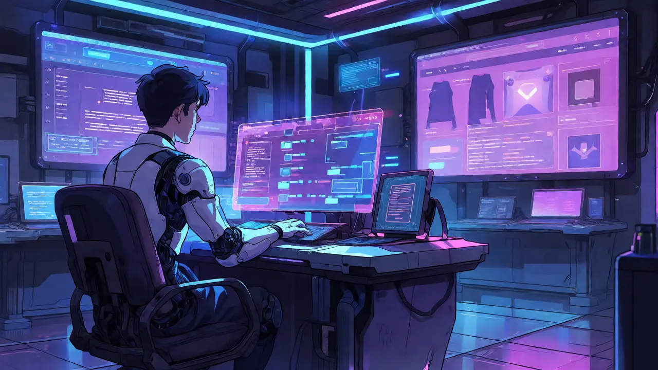 Community Resources for New Vibe Coders: Courses, Templates, and Forums