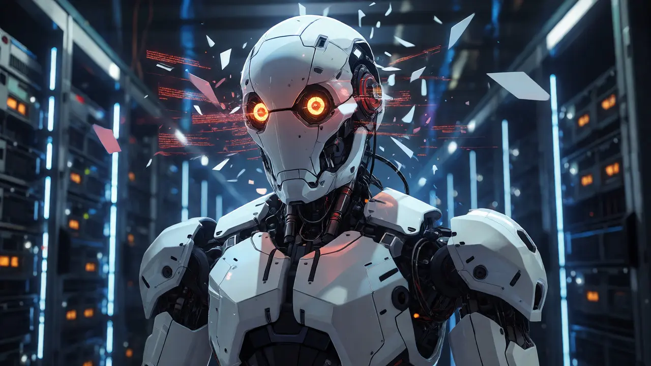 Incident Response for AI-Introduced Defects and Vulnerabilities