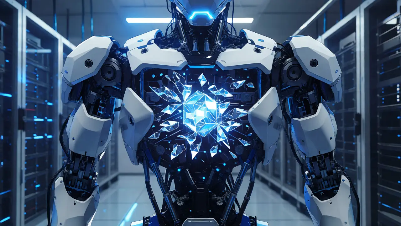Privacy-Preserving Generative AI: Homomorphic Encryption and Secure Enclaves
