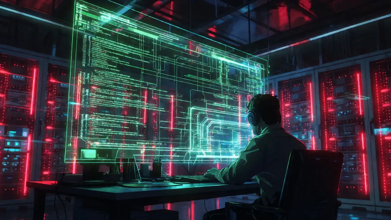 Ethical Considerations of Vibe Coding: Who Owns AI-Generated Code?