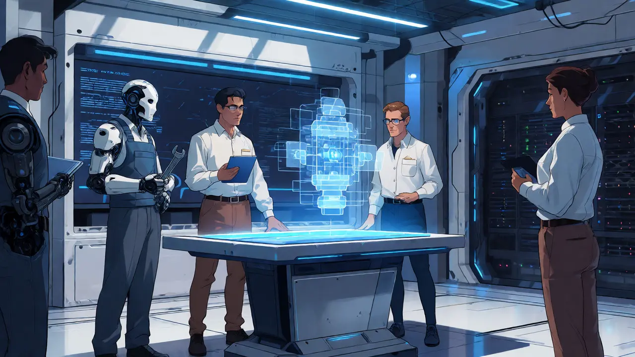 Ethical Review Boards for Generative AI: Process, Criteria & Outcomes