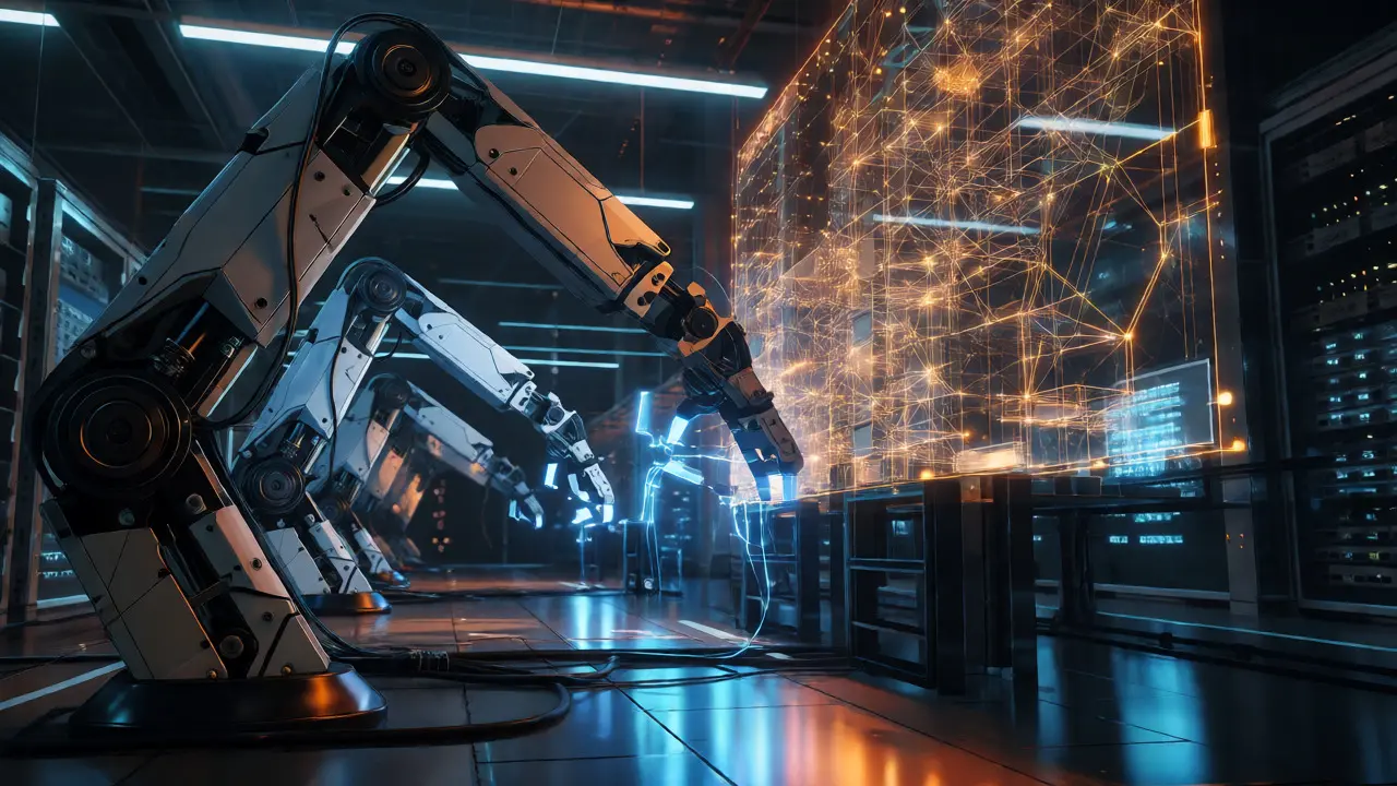 Telecommunications and Generative AI: Network Optimization and Support Bots